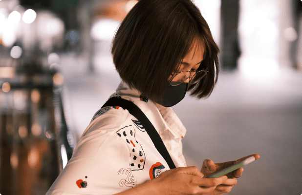 Normes, Labels, Récompenses