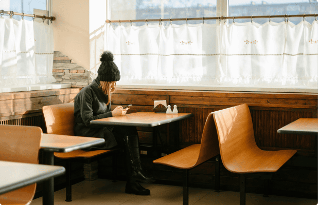 Transformer l’Expérience Client à Travers Tous les Canaux