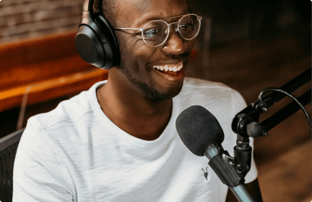 Moment-clé d’un parcours client augmenté grâce à un objet connecté