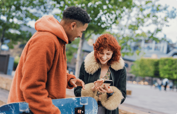 La symétrie des attentions : une utopie ou une réalité pour les centres de contact ?