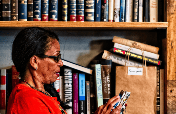 taux de réponse inbound outbound modélisation de données