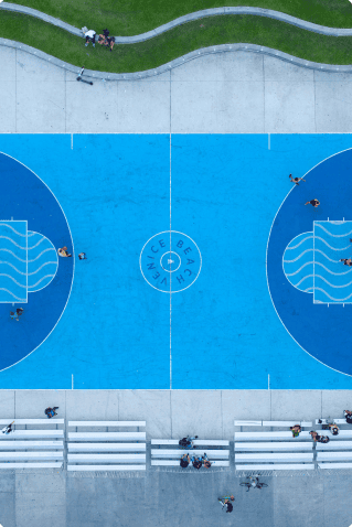 Amsterdam, ville où l’on reste