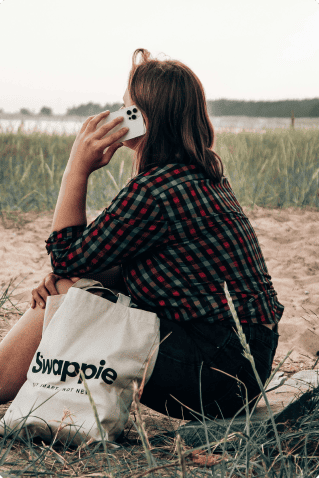 Relation patient : 5 astuces issues de la relation client pour améliorer l’expérience usager