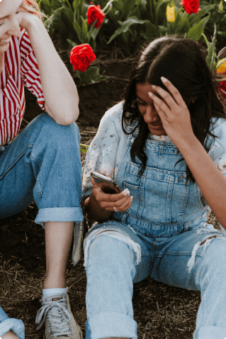 Maîtriser l’Art de la Prévision des Flux pour une Prise en Charge Efficace