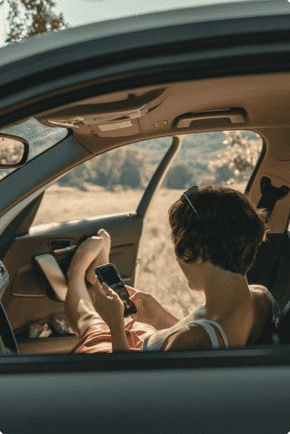 Parcours Patients : L’Approche Centrée sur le Patient