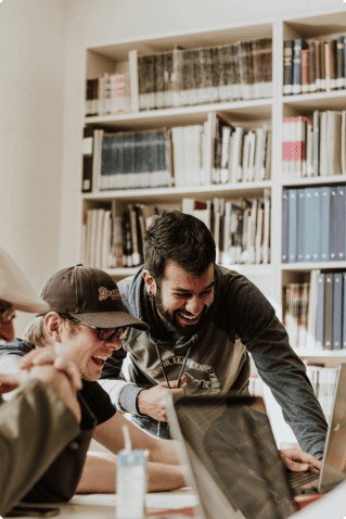 BPO versus IA ? Entrez dans le match de l&rsquo;expérience client