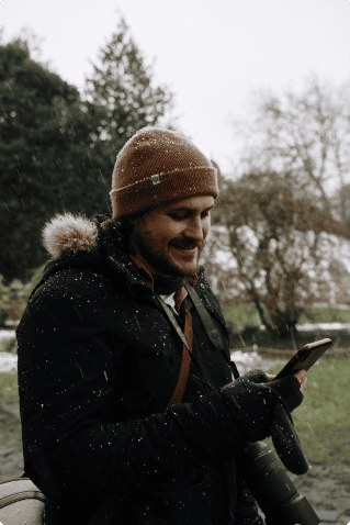 L’Expérience Client dans les Télécoms