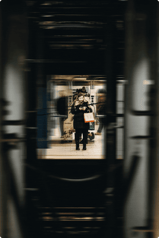 L’Expérience Client Inclusive : Chaque Client Compte