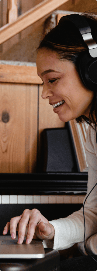 🚉 Amsterdam → Berlin