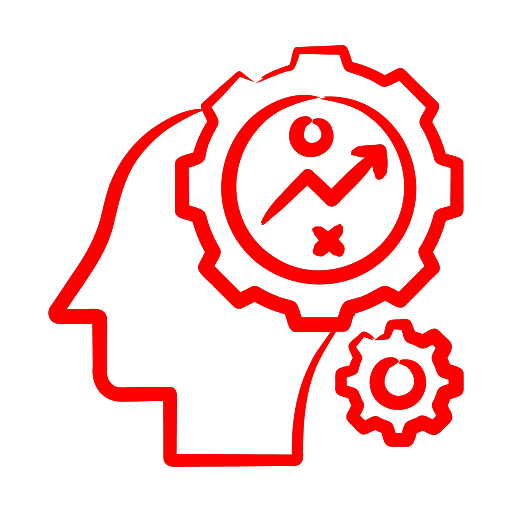 cout recrutement serveur vocal niveau de satisfaction