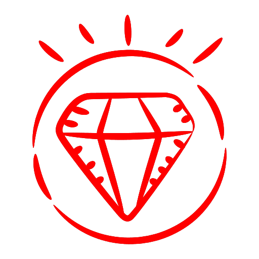 cabinet de conseil data taux d'attrition définition service