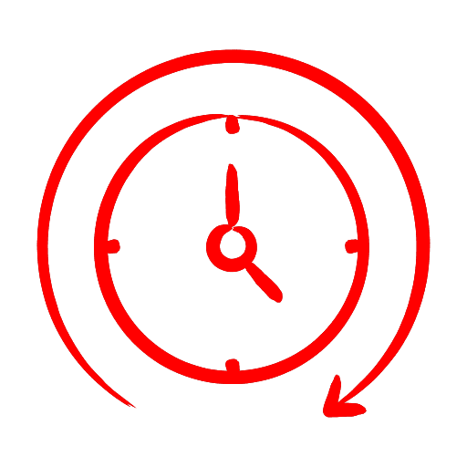 ratio de productivité téléphonie définition