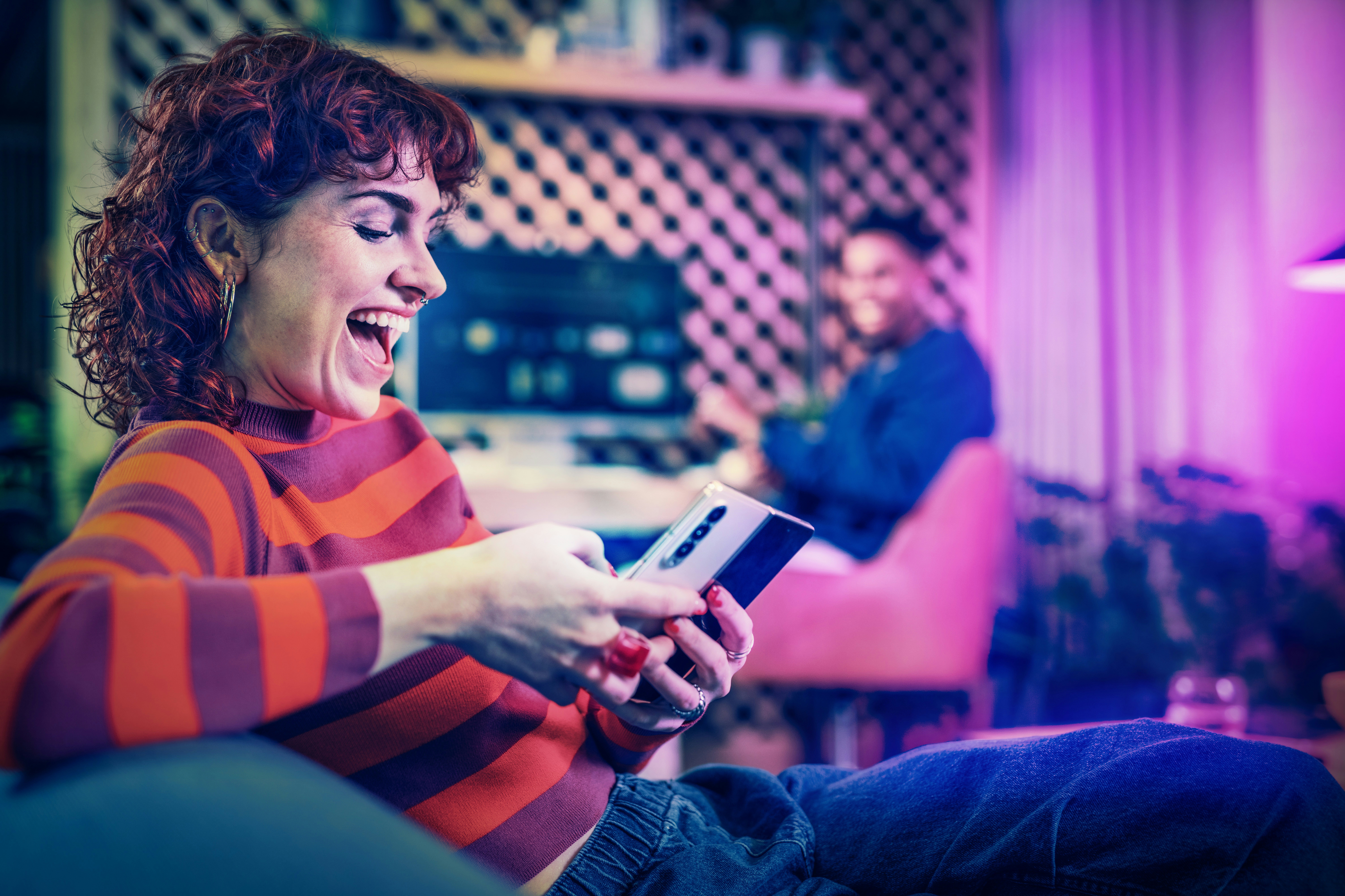 Développer le Leadership et les Compétences Managériales dans les Centres de Contact