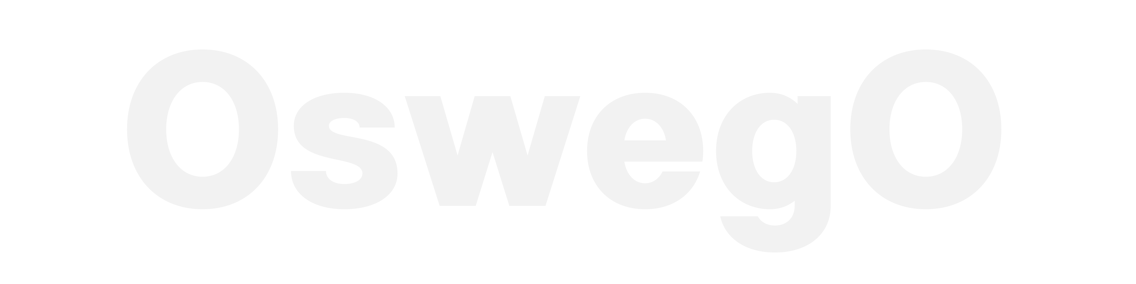 OswegO, cabinet de conseil en expérience client et opérations client